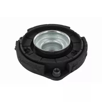 Coupelle de suspension VAICO V10-1409