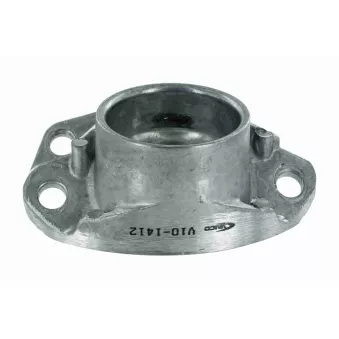 Coupelle de suspension VAICO V10-1412