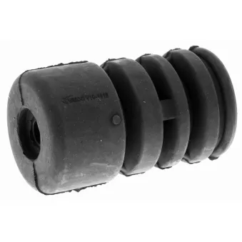 Butée élastique, suspension VAICO V10-1419