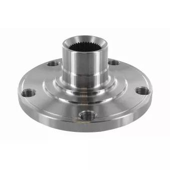 Moyeu de roue avant VAICO V10-1421