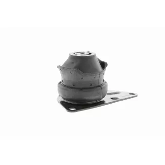 Support moteur avant droit VAICO V10-1425