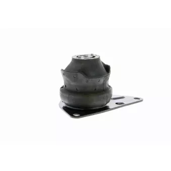 Support moteur VAICO V10-1426