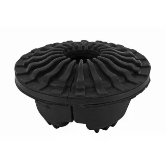 Coupelle de suspension VAICO V10-1430