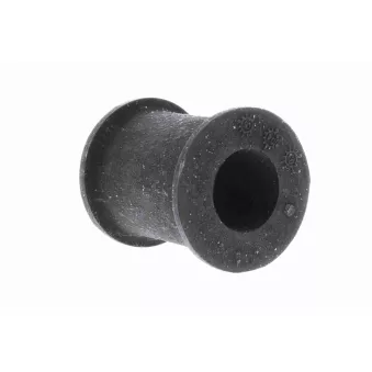 Suspension, stabilisateur VAICO V10-1434