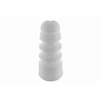 Butée élastique, suspension VAICO V10-1445-1