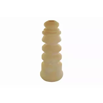 Butée élastique, suspension VAICO V10-1446
