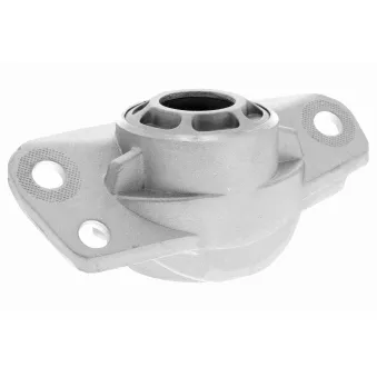 Coupelle de suspension VAICO V10-1459