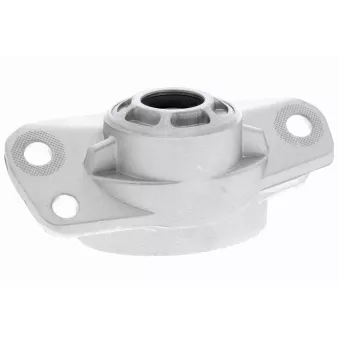 Coupelle de suspension VAICO V10-1460