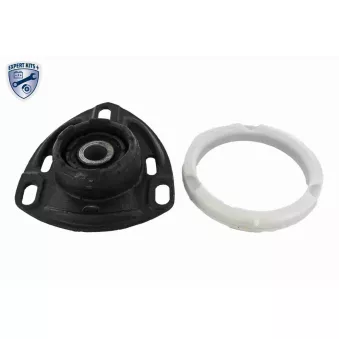 Kit de réparation, coupelle de suspension VAICO V10-1466