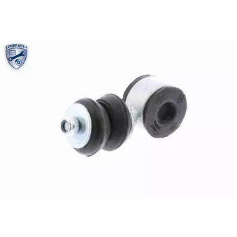 Biellette de barre stabilisatrice VAICO V10-1467