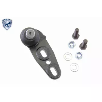 Rotule de suspension avant droit VAICO V10-1469