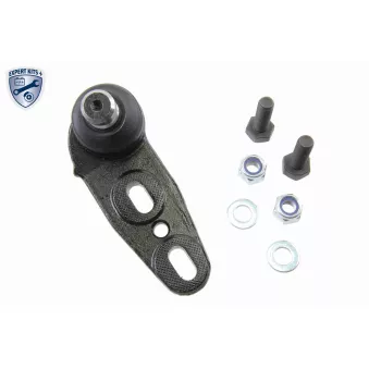 Rotule de suspension avant gauche VAICO V10-1470