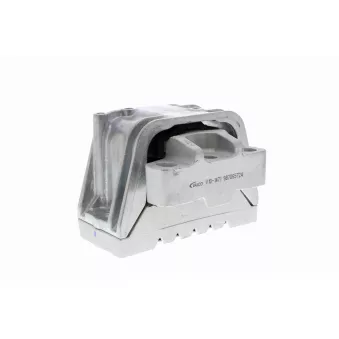 Support moteur avant droit VAICO V10-1471