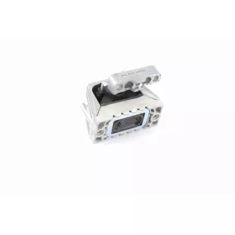 Support moteur VAICO V10-1472