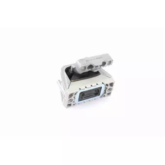 Support moteur avant droit VAICO V10-1473
