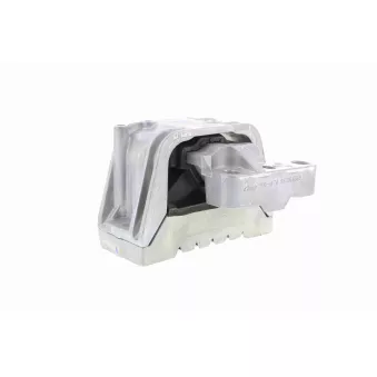 Support moteur avant droit VAICO V10-1474