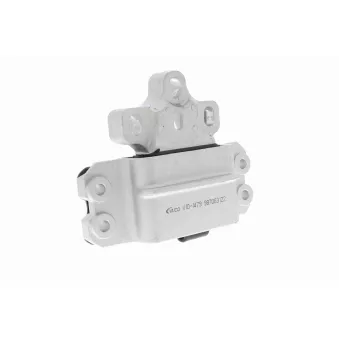 Support moteur avant gauche VAICO V10-1479