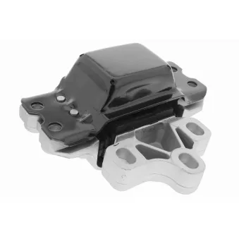 Support moteur avant gauche VAICO V10-1480