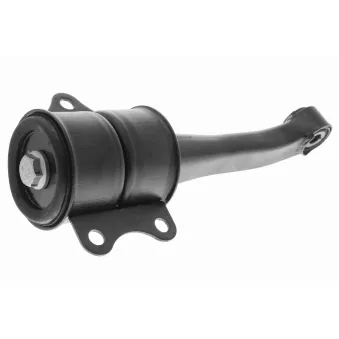 Support moteur VAICO V10-1482