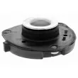 Coupelle de suspension VAICO V10-1483 - Visuel 1