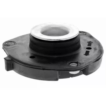 Coupelle de suspension VAICO V10-1483