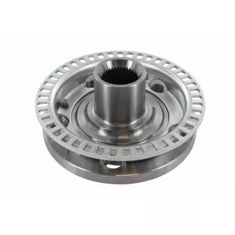Moyeu de roue avant VAICO V10-1485