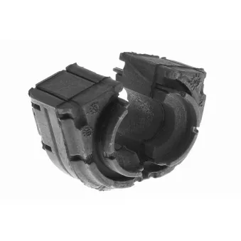 Suspension, stabilisateur VAICO V10-1555