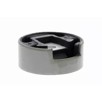 Support moteur VAICO V10-1557