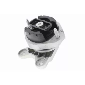 Support moteur avant droit VAICO V10-1567