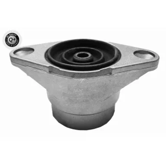 Coupelle de suspension VAICO V10-1570