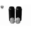 Kit de protection contre la poussière, amortisseur VAICO V10-1581 - Visuel 1