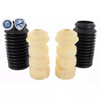 Kit de protection contre la poussière, amortisseur VAICO V10-1582