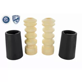 Kit de protection contre la poussière, amortisseur VAICO V10-1585