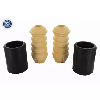 Kit de protection contre la poussière, amortisseur VAICO V10-1586