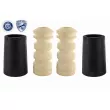 Kit de protection contre la poussière, amortisseur VAICO V10-1589 - Visuel 1