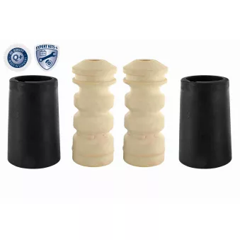 Kit de protection contre la poussière, amortisseur VAICO V10-1589