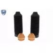 Kit de protection contre la poussière, amortisseur VAICO V10-1590 - Visuel 1