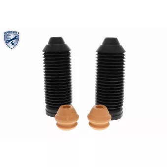 Kit de protection contre la poussière, amortisseur VAICO V10-1590