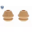 Kit de protection contre la poussière, amortisseur VAICO V10-1590 - Visuel 2