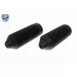 Kit de protection contre la poussière, amortisseur VAICO V10-1590 - Visuel 3