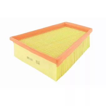 Filtre à air VAICO V10-1600