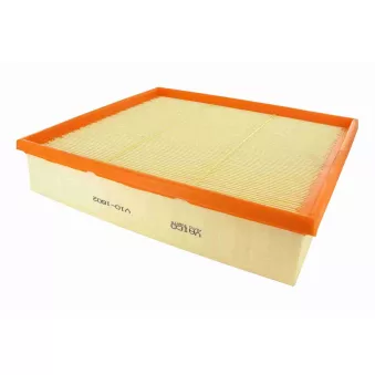 Filtre à air VAICO V10-1602