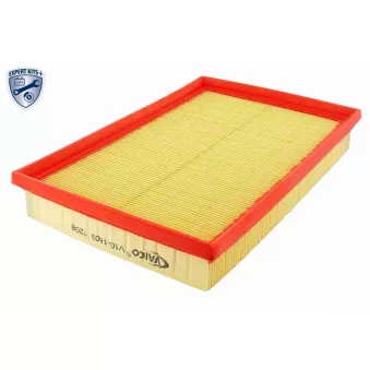 Filtre à air VAICO V10-1603