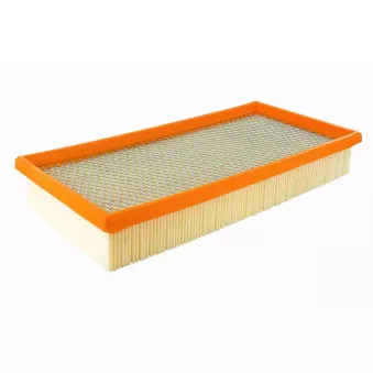 Filtre à air VAICO V10-1604