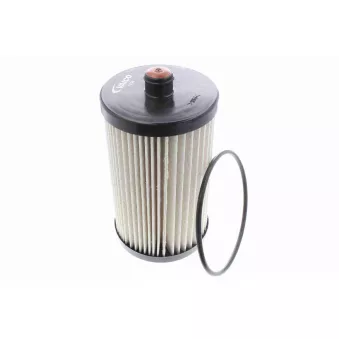 Filtre à carburant VAICO V10-1611