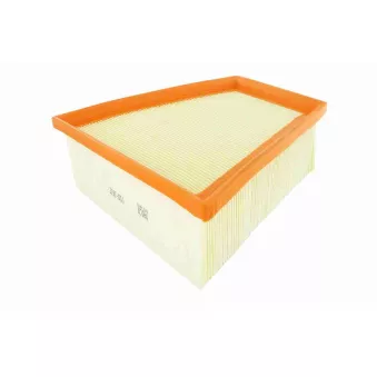 Filtre à air VAICO V10-1612
