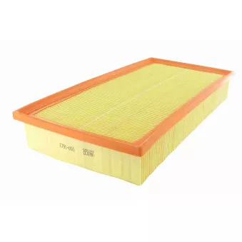 Filtre à air VAICO V10-1613