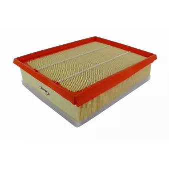 Filtre à air VAICO V10-1614