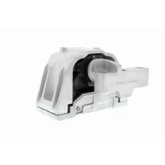 Support moteur avant droit VAICO V10-1621