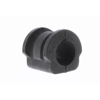 Suspension, stabilisateur VAICO V10-1623